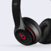 Bluetooth headphones - Image 3
