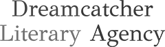 dark logo