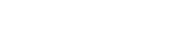 light logo